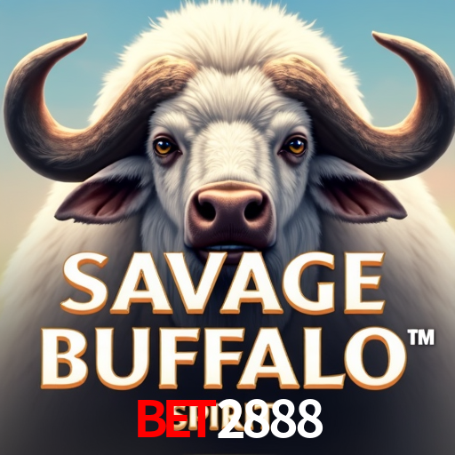 bet2888: Seu Cassino Premiado com Pagamentos Rápidos