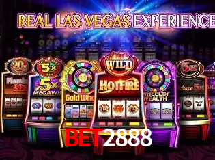 bet2888