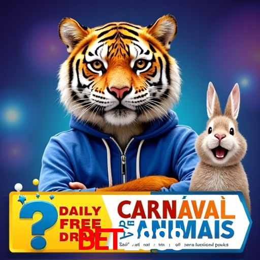 bet2888: A Experiência de Casino com Jogos de Mesa ao Vivo