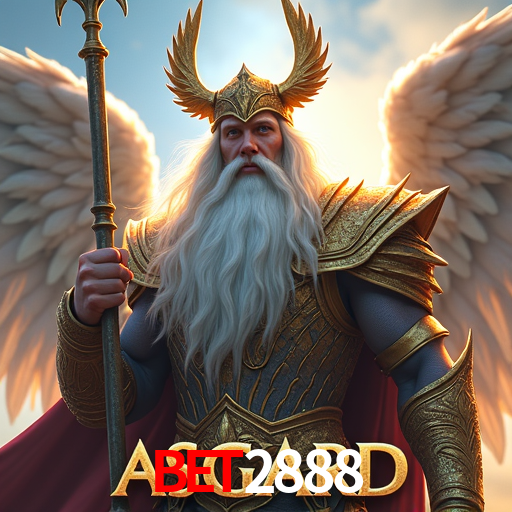 Sinta a adrenalina dos jogos de cassino com bet2888