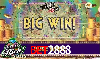 Ofertas Imperdíveis na bet2888: Promoções e Bônus Que Valem a Pena