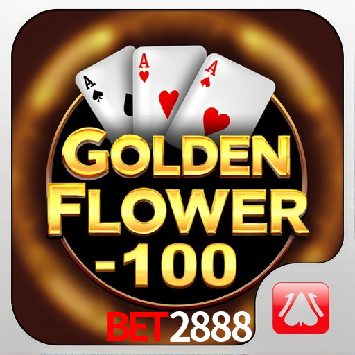 bet2888 app