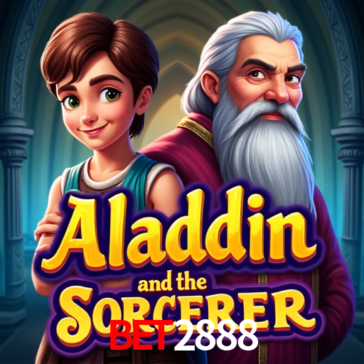 bet2888 - Melhores Jogos De Cassino Online - bet2888.com