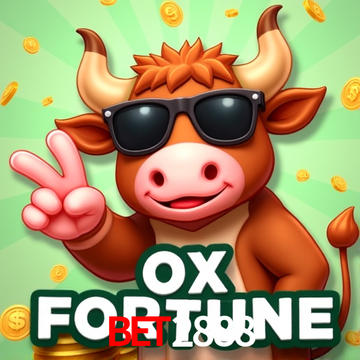 bet2888: Seu Especialista em Apostas Esportivas Brasileiras