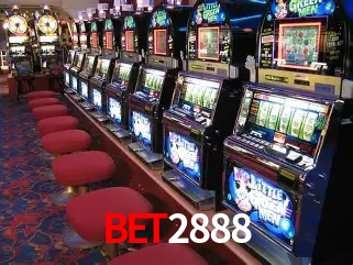 Explore as vantagens do bet2888: serviço profissional e confiabilidade