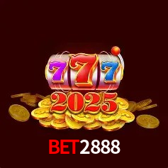 bet2888
