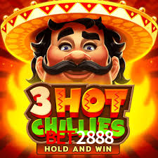 Bônus Generosos e Exclusivos no bet2888 para Você!