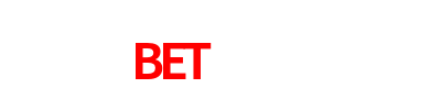 bet2888